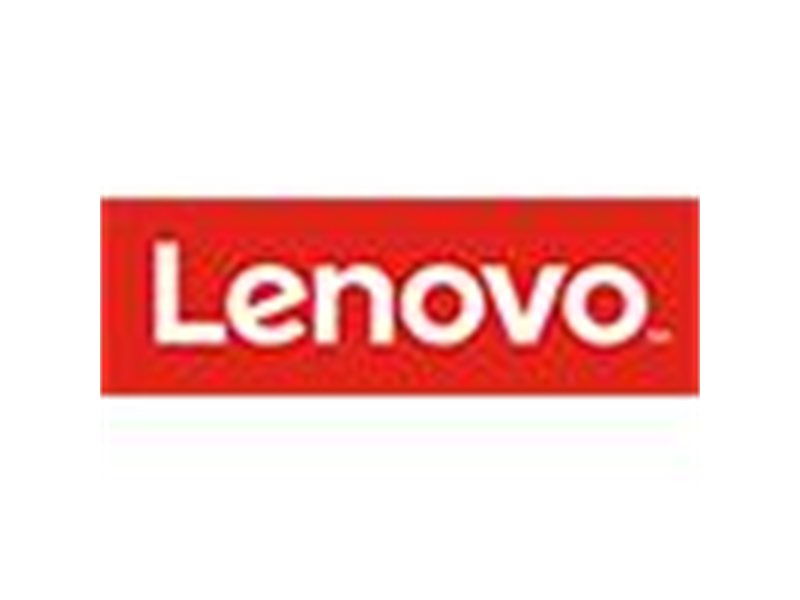 Ленточная библиотека Lenovo TS4300 3U Tape Library-Base Unit;1хLTO 9 HH SAS Drive;1xUltrium 9 Data Cartridges 5-Pack;1хUltrium Cleaning Cartridge L1 UCC;2х230W p/s;2x4.3m p/c;Rack Mount Kit (БУ, Неисправен привод)