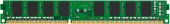 Память DDR3L 4GB 1600MHz Kingston KVR16LN11/4WP Valueram RTL PC3-12800 CL11 DIMM UDIMM 240-pin 1.35В single rank Ret