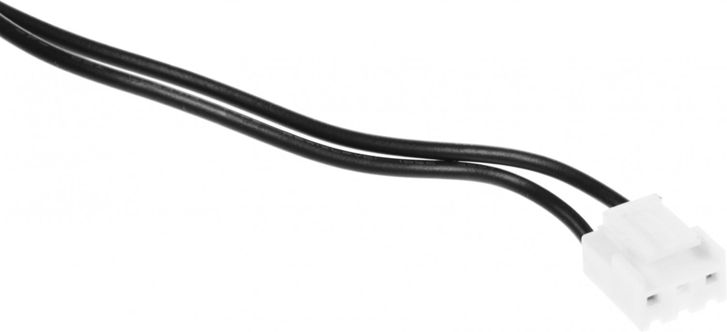 Печка в сборе Cactus CS-FU-HP-M104 (RM2-1652/RM2-6948) (восстановл.) для HP LJ Pro M102/M104/M106/M134, Pro MFP M130/M132/M134