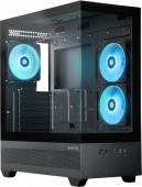 Корпус для ПК Deepcool CG330 3F