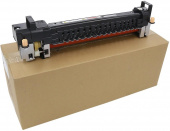 Печка в сборе Cet CET421071 (607K08990) (в сборе) (восстановл.) для Xerox AltaLink C8030/C8035