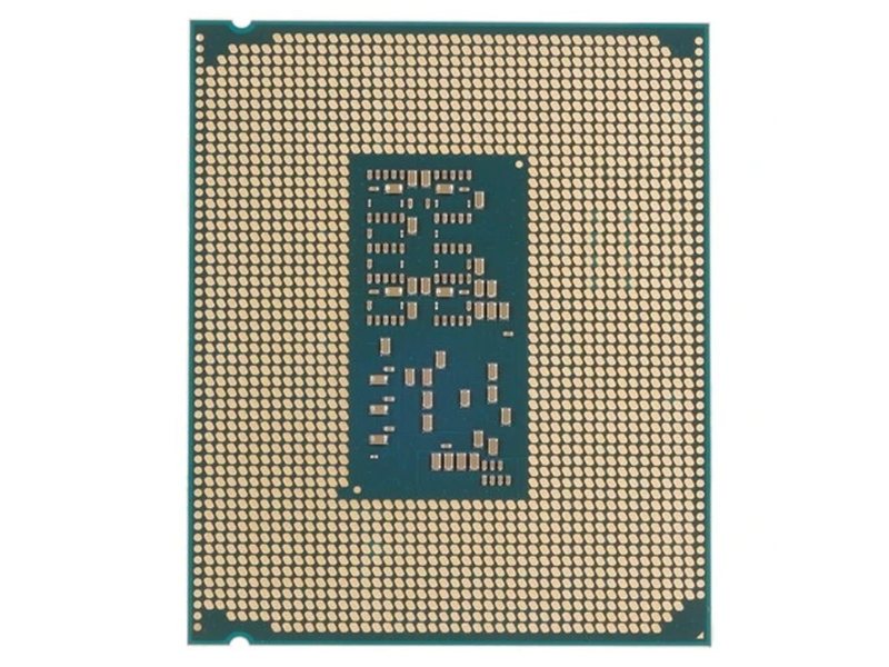 Процессор/ CPU LGA1851 Intel Core Ultra 9 285k (Arrow Lake, 24C/24T, 3.7/5.7GHz, 40MB, 125W) OEM
