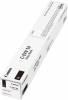 Картридж лазерный Canon C-EXV54BK 1394C002 черный для Canon