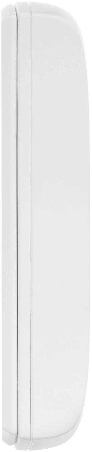 Комплект безопасность и защита TP-Link Tapo T30 KIT