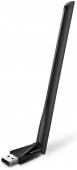 Сетевой адаптер Wi-Fi Mercusys MA30H AC1300 USB 2.0 (ант.внеш.несъем.) 1ант.