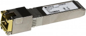 Трансивер Origo OFM410T оптич. SFP+ MM 10Гбит/с до 0.03км (OFM410T/A1A)