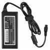 Блок питания Ippon E70 автоматический 70W 18.5V-20V 11-коннект. 3.5A от бытовой электросети LED индикатор
