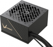 Блок питания Formula ATX 1000W FV-1000GD 80+ gold (20+4pin) APFC 120mm fan 6xSATA RTL