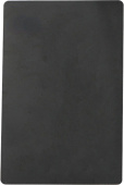 Чип тонер-картриджа Cactus CS-CHIP-KY-TK-7205 (TK-7205/1T02NL0NL0) для KYOCERA TASKalfa 3510i/3511i 35000стр.