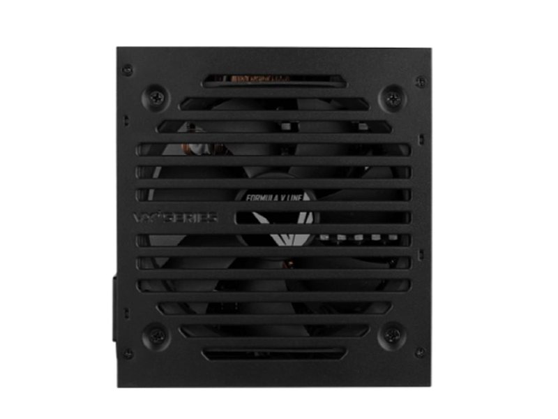 Formula VX 600 PLUS RTL (ex Aerocool)
