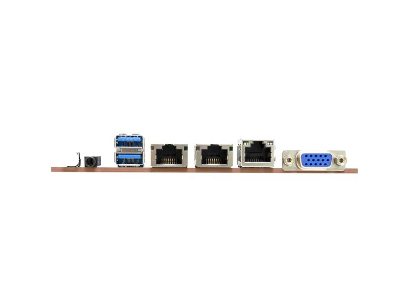 Материнская плата для сервера VEGA, EATX, Dual Intel Xeon Gen.4/Gen.5, DDR5 x16/ Mainboard (PCBA) VEGA, EATX, Dual Intel Xeon Gen.4/Gen.5, TDP 350W, DDR5 *16, CXL 1.1, PCIE5.0x16 *5, PCIE5.0x8 *1, M.2 SLOT *2, MCIOx8 *3, SLIMLINEx8 *1