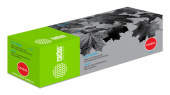 Картридж лазерный Cactus CS-C045HC 045 H C голубой (2200стр.) для Canon LBP 611Cn/613Cdw; MF 631Cn/633Cdw/635Cx с чипом