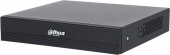 Видеорегистратор Dahua DH-XVR1B04H-I/T