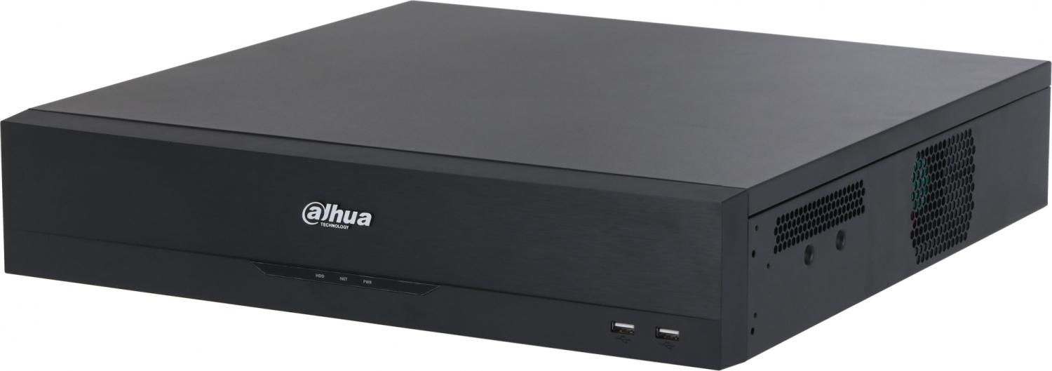 Видеорегистратор Dahua DH-XVR5832S-I3