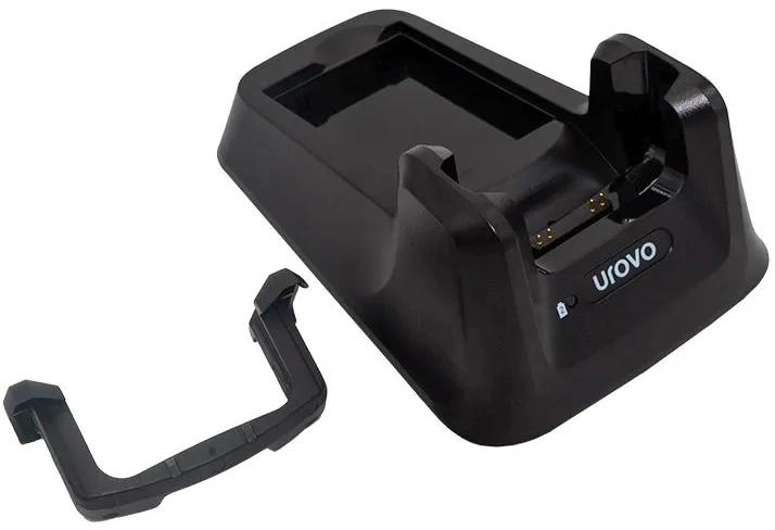 Терминал сбора данных Urovo CT58 (CT58-KIT-2)
