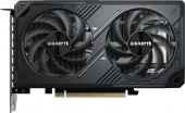 Gigabyte GV-N5060WF2MAX OC-8GD