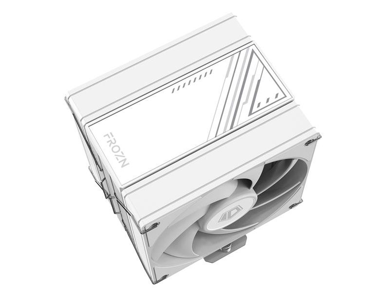 Cooler ID-Cooling FROZN A410 DW LGA1851/1700/1200/115X/AM5/AM4