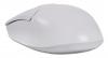 Мышь A4Tech Fstyler FM12S белый оптическая 1200dpi silent USB 3but (FM12S WHITE)