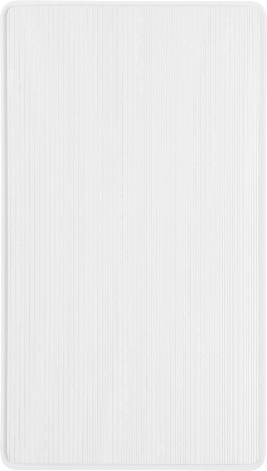 Роутер беспроводной Mercusys MB130-4G AC1200 10/100BASE-TX/3G/4G cat. 4 белый