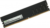 Память DDR4 8GB 3600MHz Digma DGMAD43600008S RTL PC4-28800 CL18 DIMM UDIMM 288-pin 1.35В single rank Ret