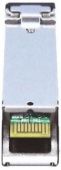 Модуль Osnovo SFP-S1LC12-G-1550-1310