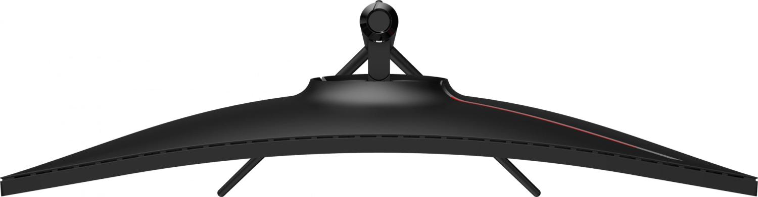 Монитор Dahua 30" DHI-LM30-E330CA черный VA LED 21:9 HDMI матовая HAS Piv 3000:1 250cd 178гр/178гр 2560x1080 200Hz DP FHD 6.5кг