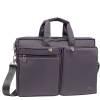 Сумка для ноутбука 16" Riva 8530 черный полиэстер (8530 BLACK)