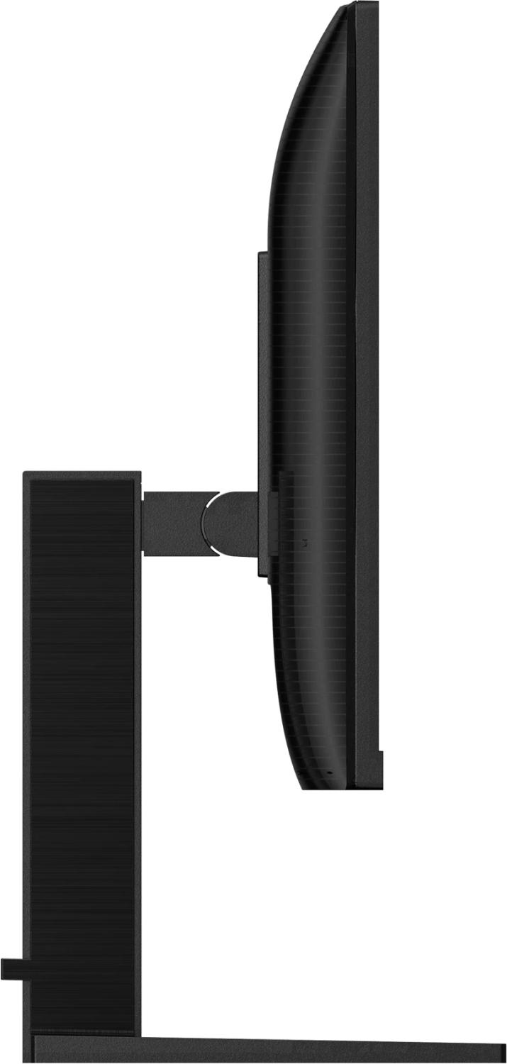 Монитор Philips 27" 27E1N1900AE черный IPS LED 16:9 HDMI M/M матовая HAS 350cd 178гр/178гр 3840x2160 60Hz Quad 4K (2160p) USB 5.97кг