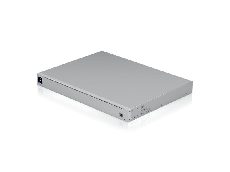 Блок питания Ubiquiti UniFi Redundant Power System Система резервирования питания, 950 Вт