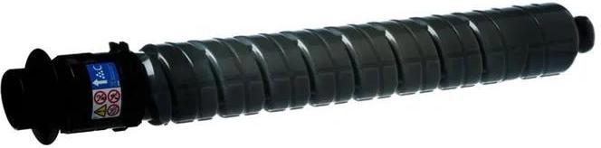 Картридж лазерный Ricoh C3510-C 842509 синий (28000стр.) для Ricoh Ricoh IM C3010/IM C3010A/IM C3510/IM C3510A