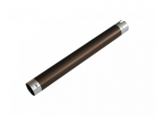 Тефлоновый вал Cet CET3988 (2F925050, 2J025160) для Kyocera FS-3900DN/4000DN