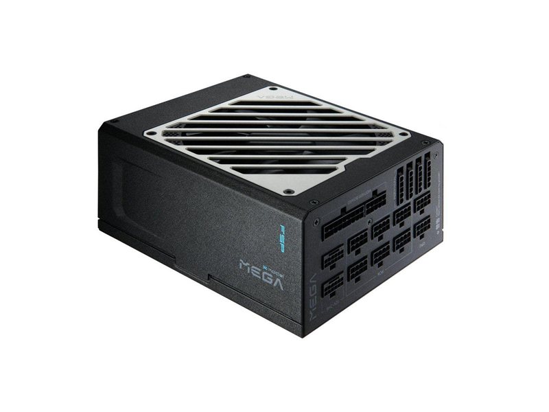 Блок питания FSP MEGA-1350TI 1350W