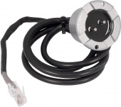 Датчик Powercom GW-2385W for PDU