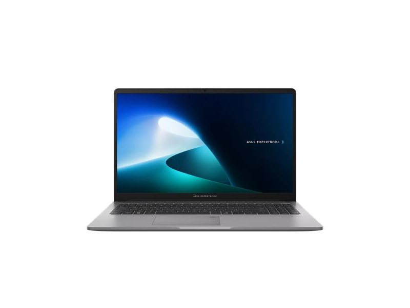 Ноутбук ASUS ExpertBook Essential P1503CVA-S72499 Intel Core 5 210H 16GB 512GB 2280 PCIE G4 SSD 15.6" FHD (1920 x 1080) 16:9 300nits Anti-Glare NTSC: 45% Intel Graphics No OS 1.65 Kg
