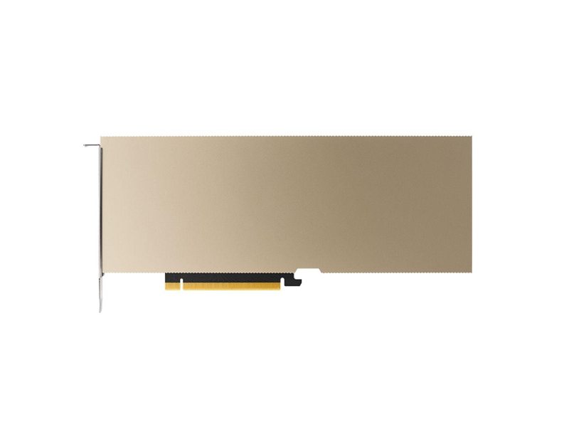 Видеокарта NVIDIA PCIE16 TESLA A30 24GB GDDR6 900-21001-0040-100
