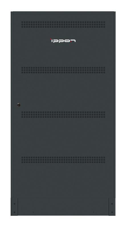 Батарея для ИБП Ippon EBM Innova RT 33 60/80K Tower 480В