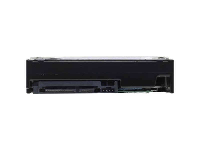 Жесткий диск/ HDD Seagate Exos 7E8 SATA 2Tb 7200 6Gb/s 256Mb 1 year warranty (replacement ST2000NM000A, ST2000NM004B, ST2000NM017B, ST2000NM001A)