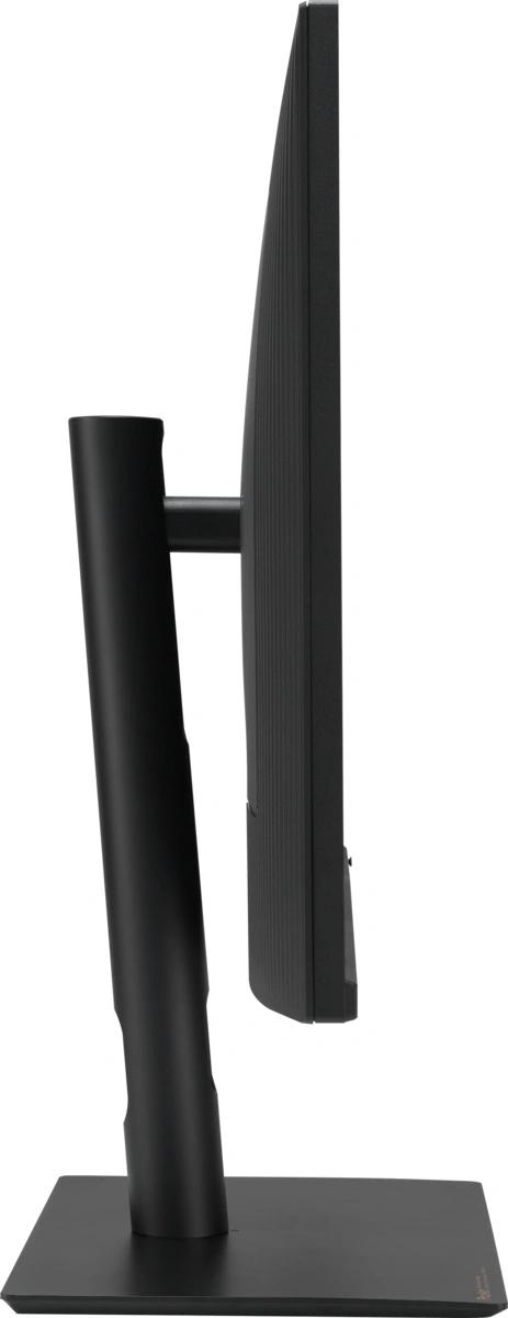 Монитор Asus 31.5" ProArt PA32UCE черный IPS LED 16:9 HDMI M/M матовая HAS Piv 600cd 178гр/178гр 3840x2160 60Hz DP 4K USB 8.9кг