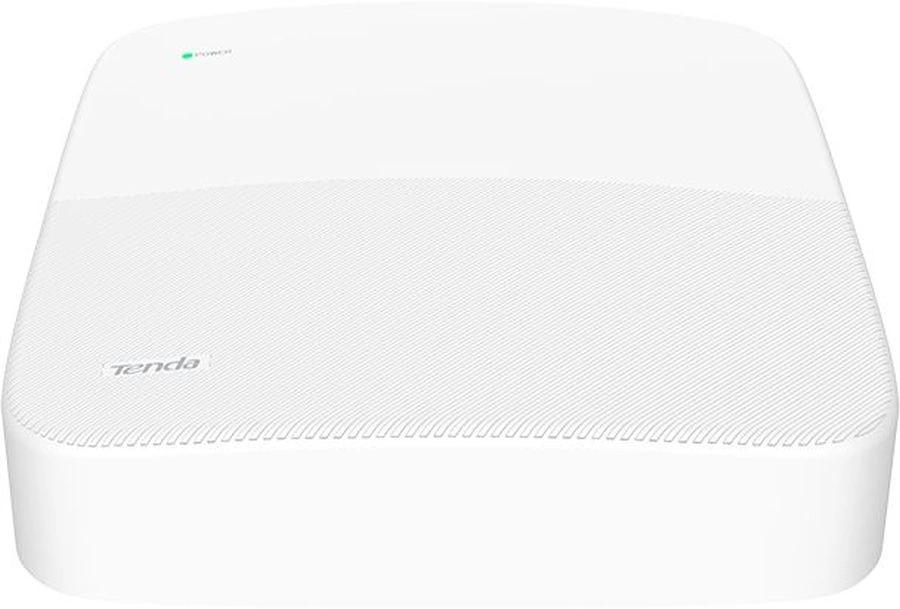 Видеорегистратор Tenda NVR N3L-16H