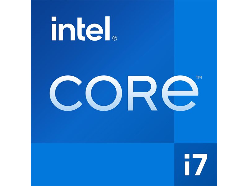 Процессор/ CPU LGA1700 Intel Core i7-12700KF (Alder Lake, (8P+4E)C/(16P+4E)T, 3.6/5GHz, 25MB, 125/190W) OEM