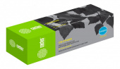 Картридж лазерный Cactus CS-CF402X CF402X желтый (2300стр.) для HP CLJ M252/252N/252DN/252DW/M277n/M277DW