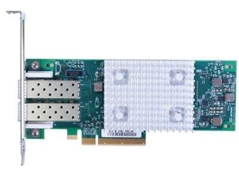 Память оперативная/ Hynix 32GB 3200MHz DDR4 RDIMM