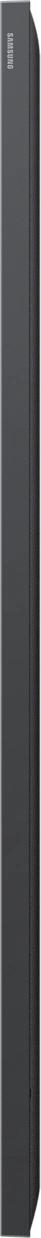 Панель Samsung 65" QM65C черный VA LED 16:9 DVI HDMI M/M матовая 4000:1 500cd 178гр/178гр 3840x2160 DP RCA Да 4K USB 24.9кг