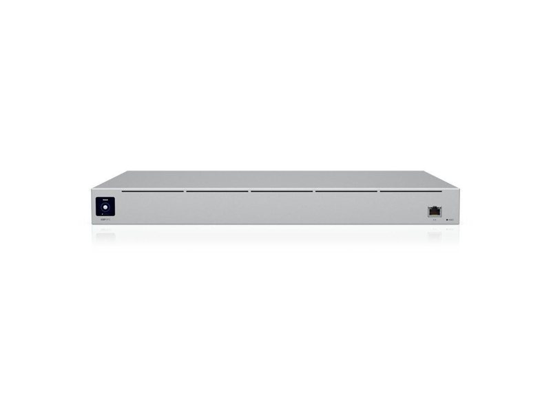 Блок питания Ubiquiti UniFi Redundant Power System Система резервирования питания, 950 Вт