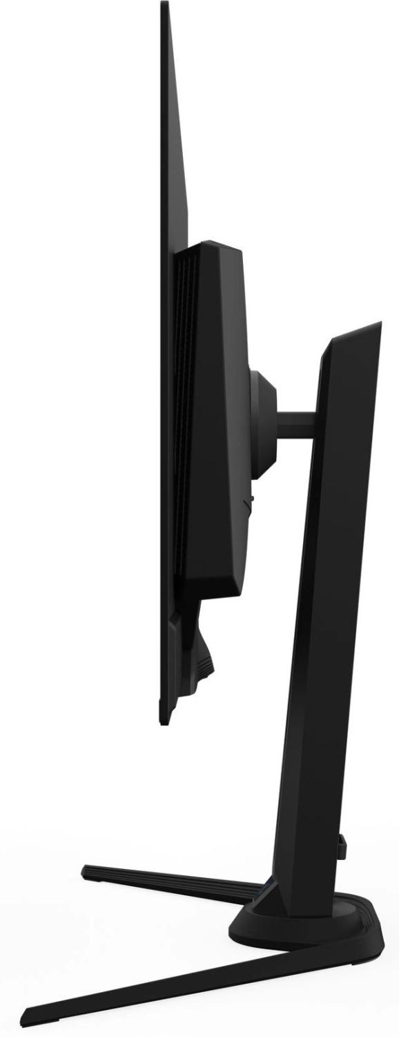 Монитор Gigabyte 31.5" Aorus FO32U2 черный QD OLED LED 16:9 HDMI M/M матовая HAS Piv 250cd 178гр/178гр 3840x2160 240Hz DP 4K USB 8.53кг