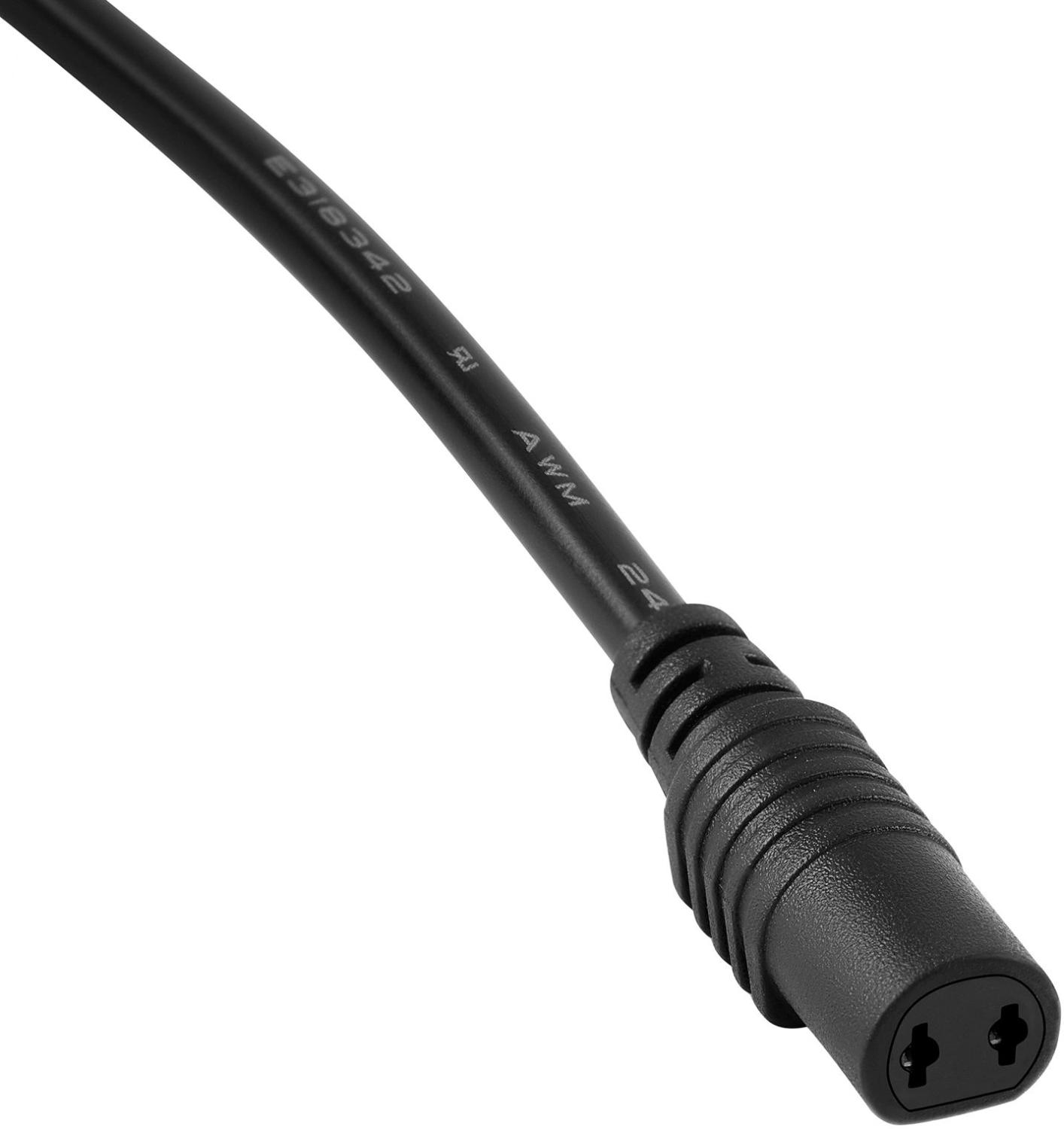 Блок питания Digma DM-A90 автоматический 90W 18.5V-20V 4-коннект. 4.62A от бытовой электросети