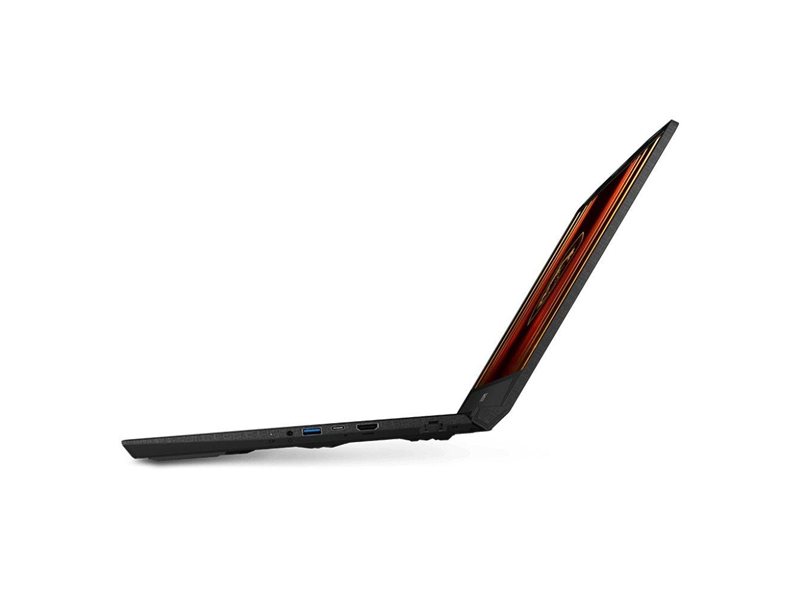 Ноутбук MSI Katana 15 HX B14WFK-1073XRU Intel Core i7-14650HX/16Gb (2*8 D5)/SSD512Gb/RTX5060 8Gb (115W)/15.6"/IPS/FHD/1920x1080/144Hz/NoOS/RJ-45/Black/2.4kg