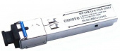Модуль Osnovo SFP-S1SC12-G-1310-1550-I