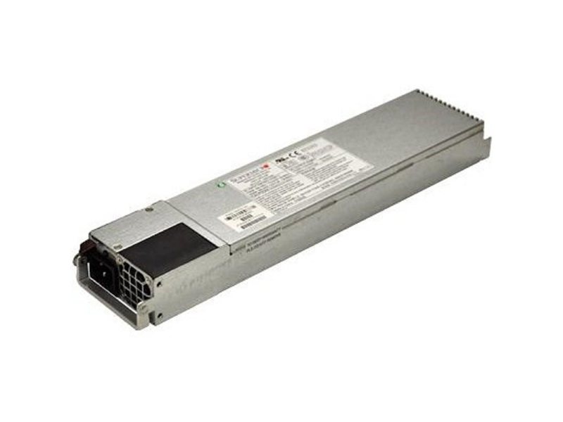 Supermicro PWS-1K28P-SQ Сервер.блок питания