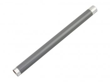 Тефлоновый вал Cet CET0835 (2BY20010) для Kyocera FS-1000/1010/1016MFP/1018/1020/1030D/1040/1060DN
